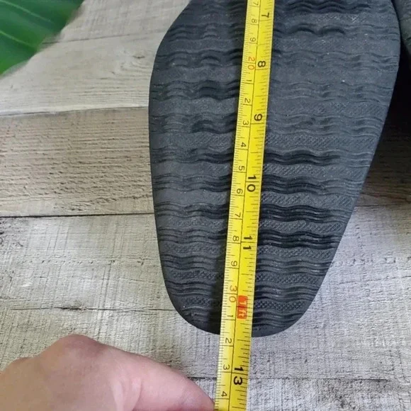 AMALI | Lace-Up Dress Shoes in Tan/Brown Style 1843-028 sz 11 - Picture 11 of 11